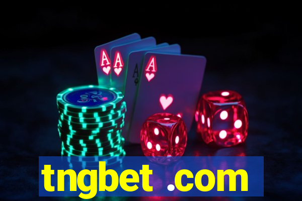 tngbet .com